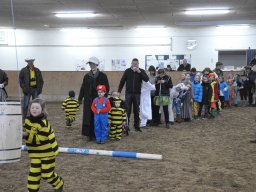 DSC_0931_web